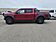 2019 Ford F-150  Fond du Lac WI