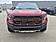 2019 Ford F-150  Fond du Lac WI