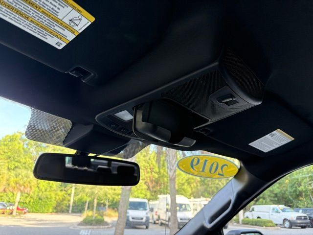 2019 Ford F-150 Jacksonville FL