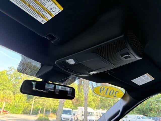2019 Ford F-150 Jacksonville FL