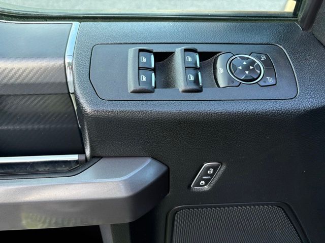 2019 Ford F-150 Jacksonville FL