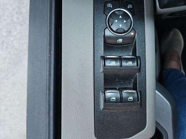 2019 Ford F-150 Jacksonville FL