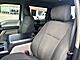 2019 Ford F-150  Milwaukee WI