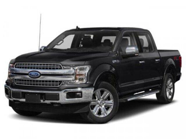 2019 Ford F-150 Nesquehoning PA