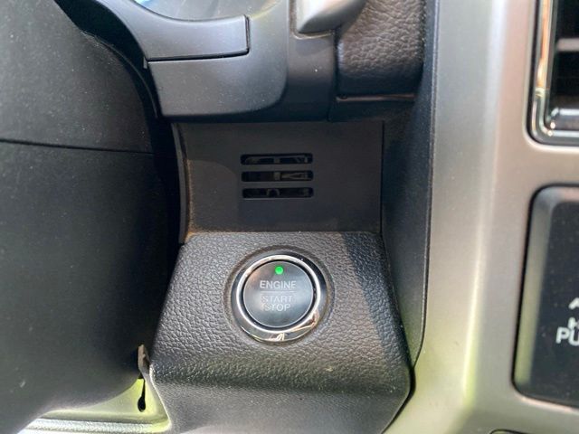 2019 Ford F-150 Raleigh NC