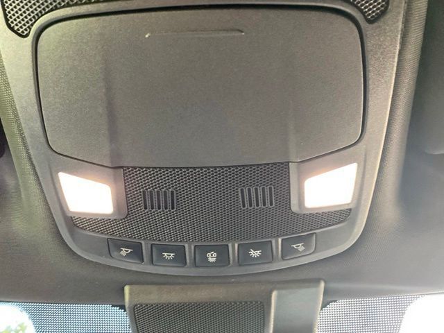 2019 Ford F-150 Raleigh NC
