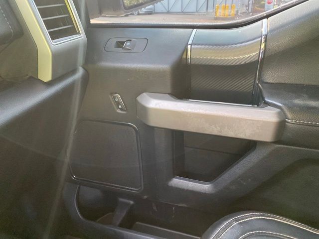 2019 Ford F-150 Raleigh NC