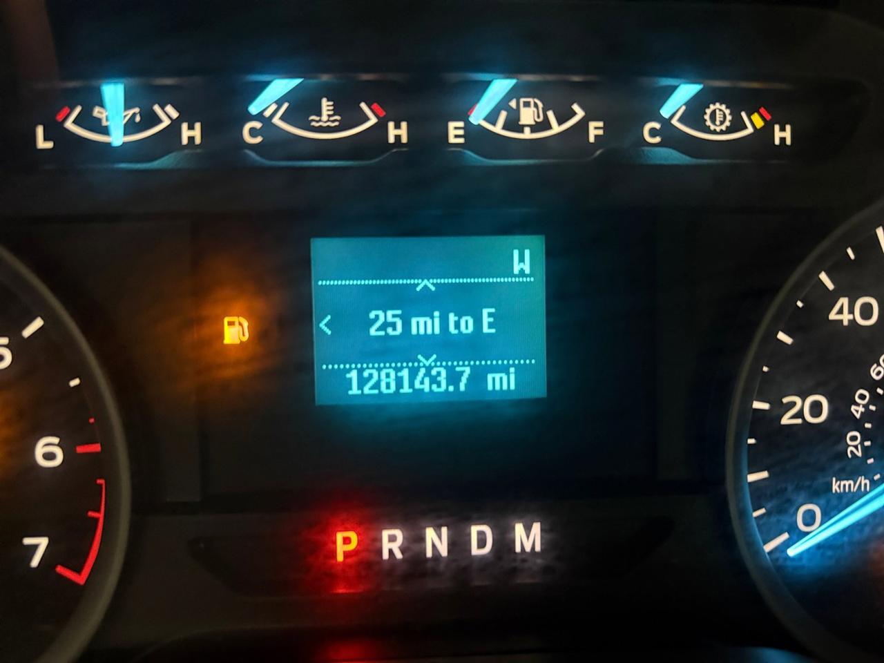 2019 Ford F-150 Lindon UT