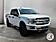 2019 Ford F-150  Salt Lake City UT