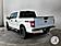 2019 Ford F-150  Salt Lake City UT