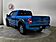 2019 Ford F-150  Salt Lake City UT