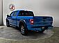 2019 Ford F-150  Salt Lake City UT
