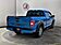 2019 Ford F-150  Salt Lake City UT
