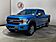 2019 Ford F-150  Salt Lake City UT