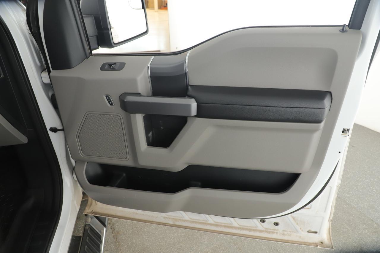 2019 Ford F-150 New Braunfels TX