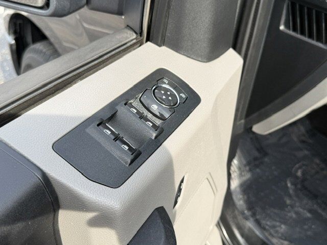 2019 Ford F-150 New Braunfels TX