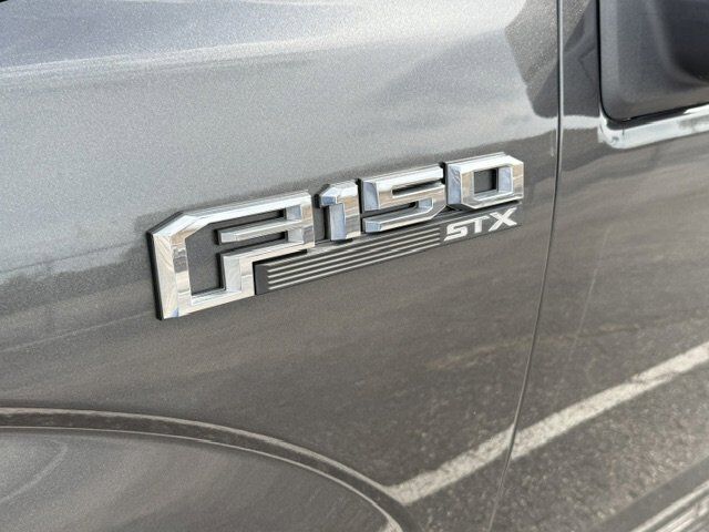 2019 Ford F-150 New Braunfels TX