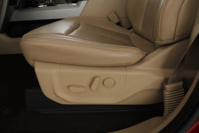 2019 Ford F-150 New Braunfels TX