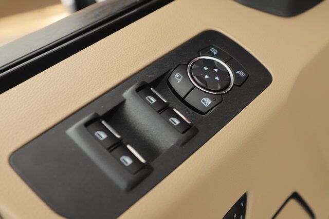 2019 Ford F-150 New Braunfels TX