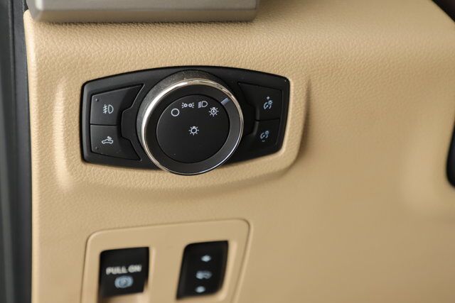 2019 Ford F-150 New Braunfels TX