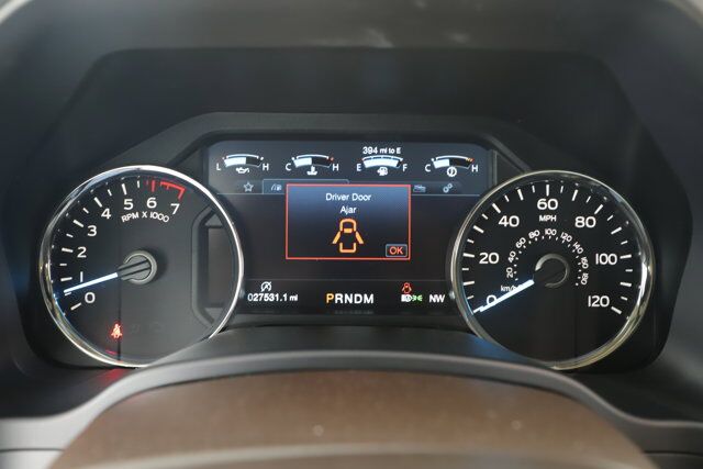 2019 Ford F-150 New Braunfels TX