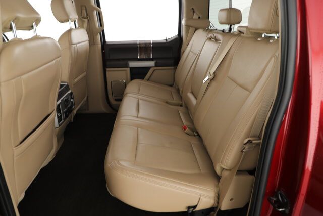 2019 Ford F-150 New Braunfels TX