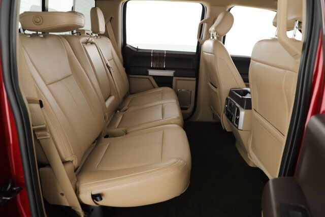 2019 Ford F-150 New Braunfels TX