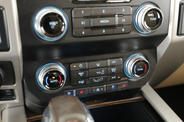 2019 Ford F-150 New Braunfels TX