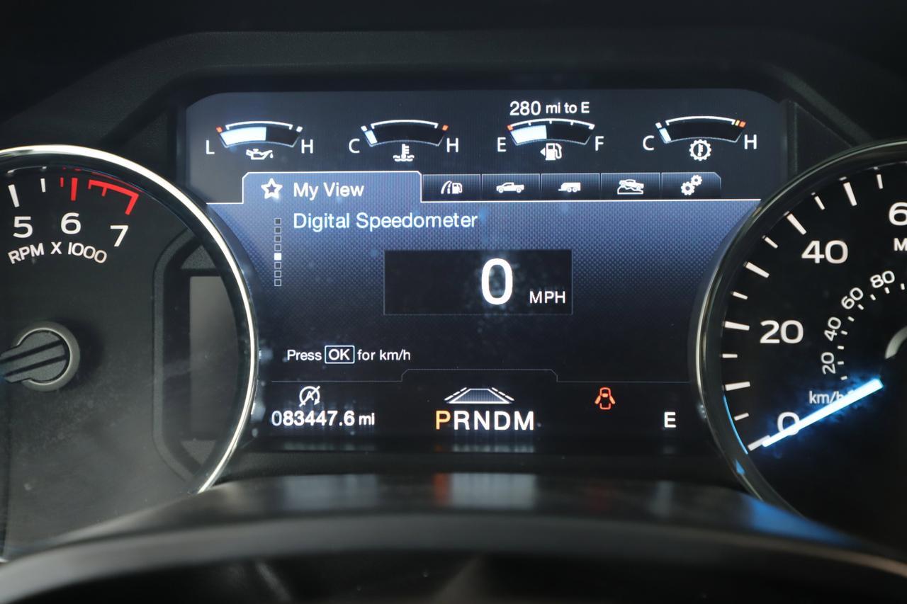 2019 Ford F-150 New Braunfels TX