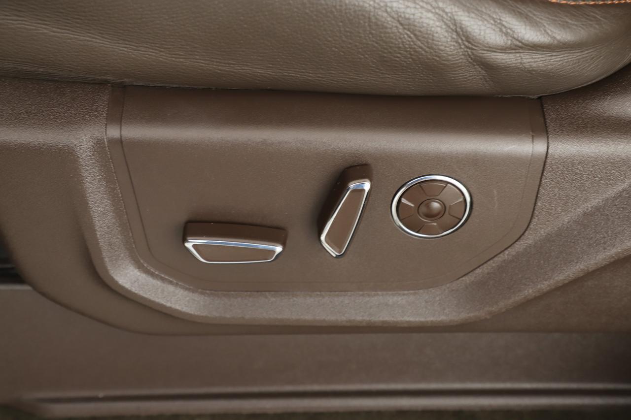 2019 Ford F-150 New Braunfels TX