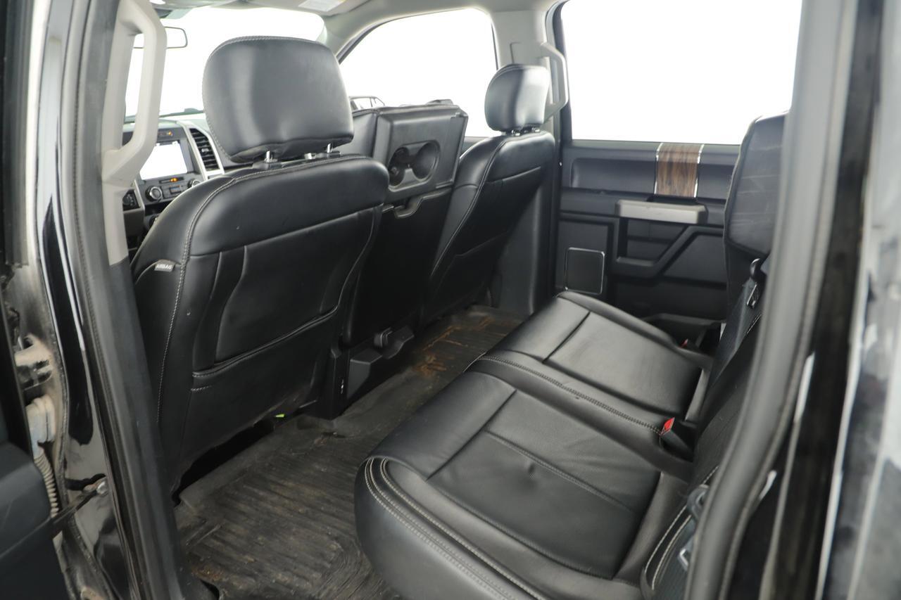 2019 Ford F-150 New Braunfels TX