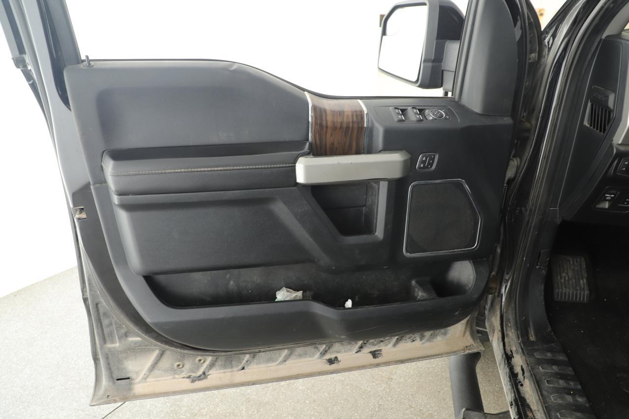 2019 Ford F-150 New Braunfels TX