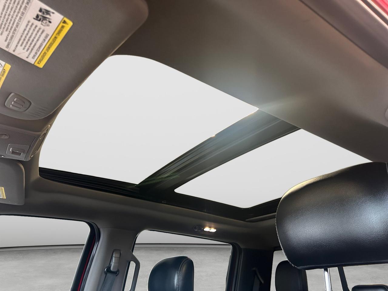 2019 Ford F-150 New Braunfels TX