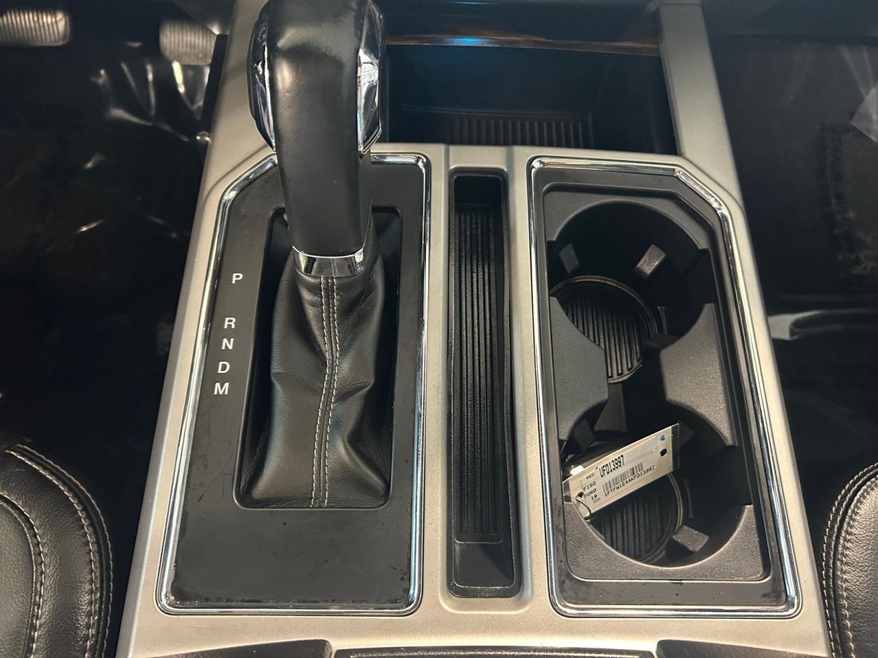 2019 Ford F-150 New Braunfels TX