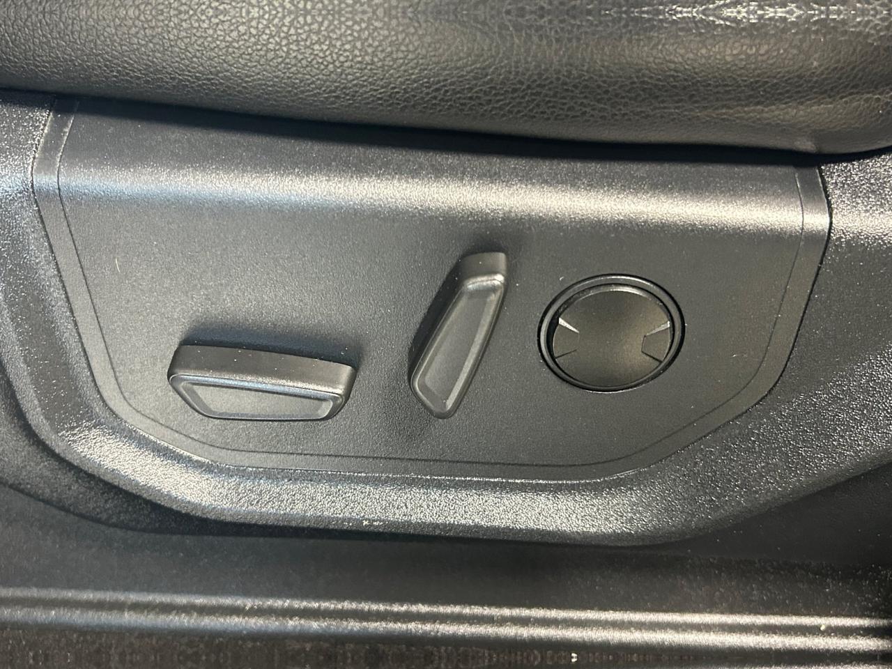 2019 Ford F-150 New Braunfels TX