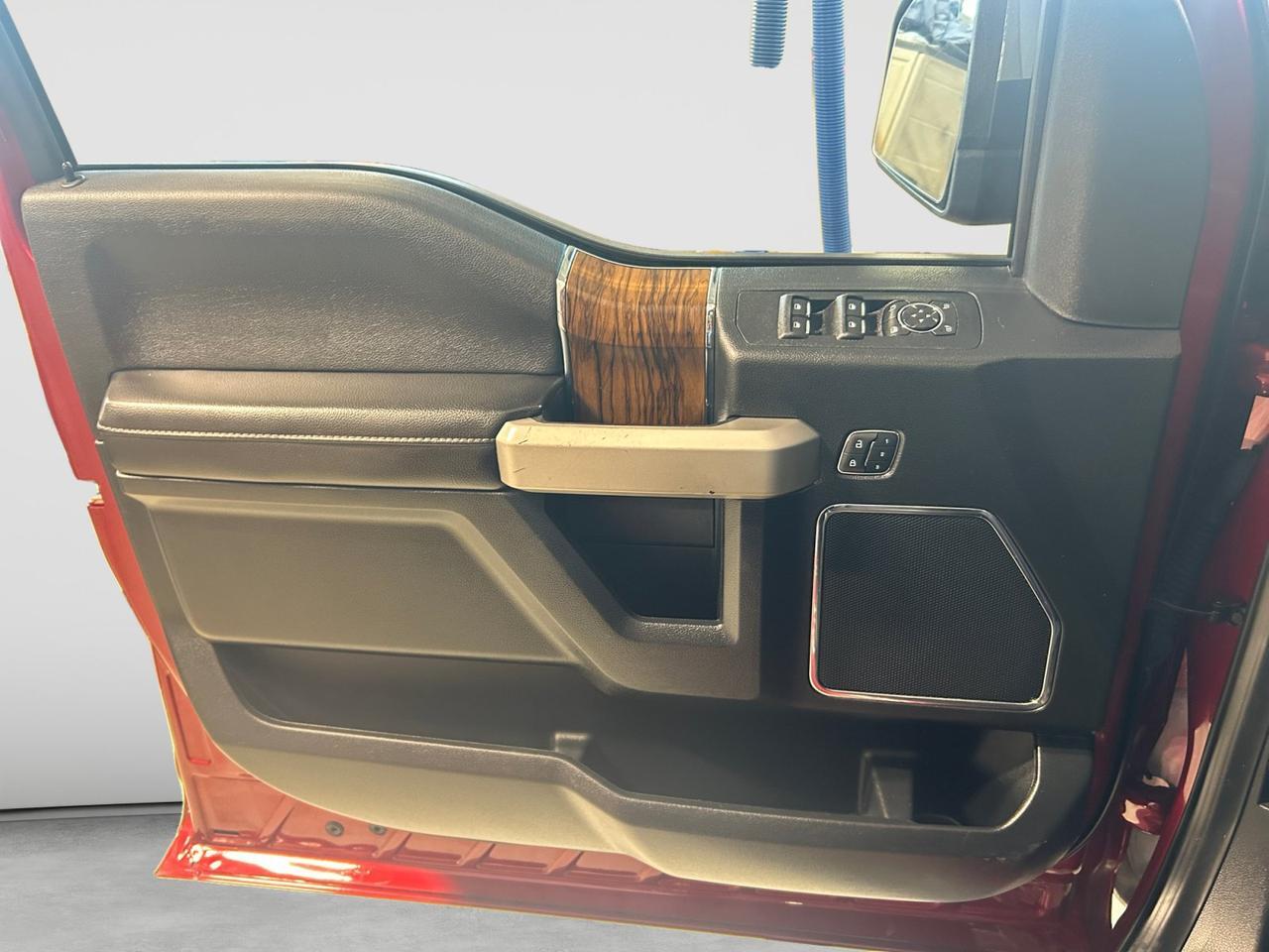 2019 Ford F-150 New Braunfels TX