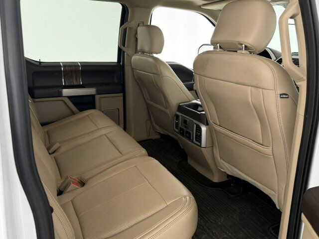 2019 Ford F-150 New Braunfels TX