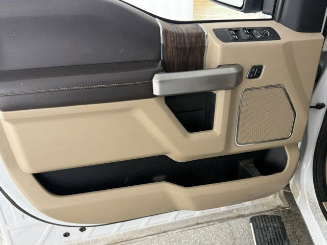 2019 Ford F-150 New Braunfels TX