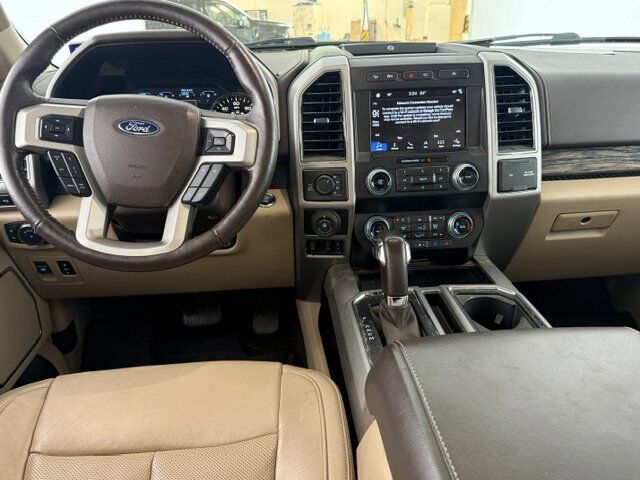 2019 Ford F-150 New Braunfels TX