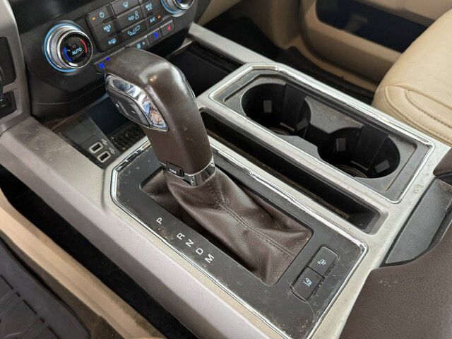 2019 Ford F-150 New Braunfels TX