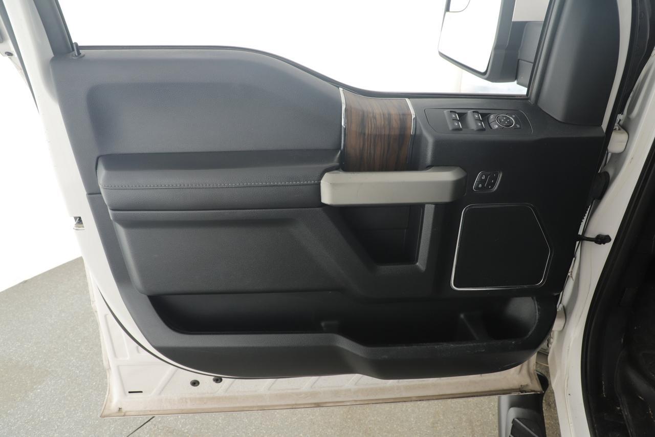 2019 Ford F-150 New Braunfels TX