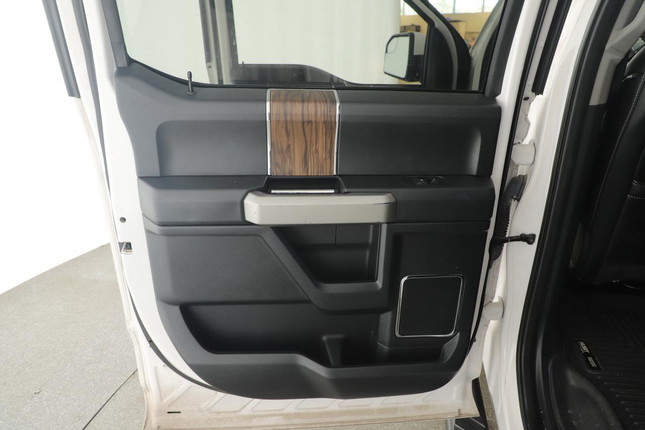 2019 Ford F-150 New Braunfels TX