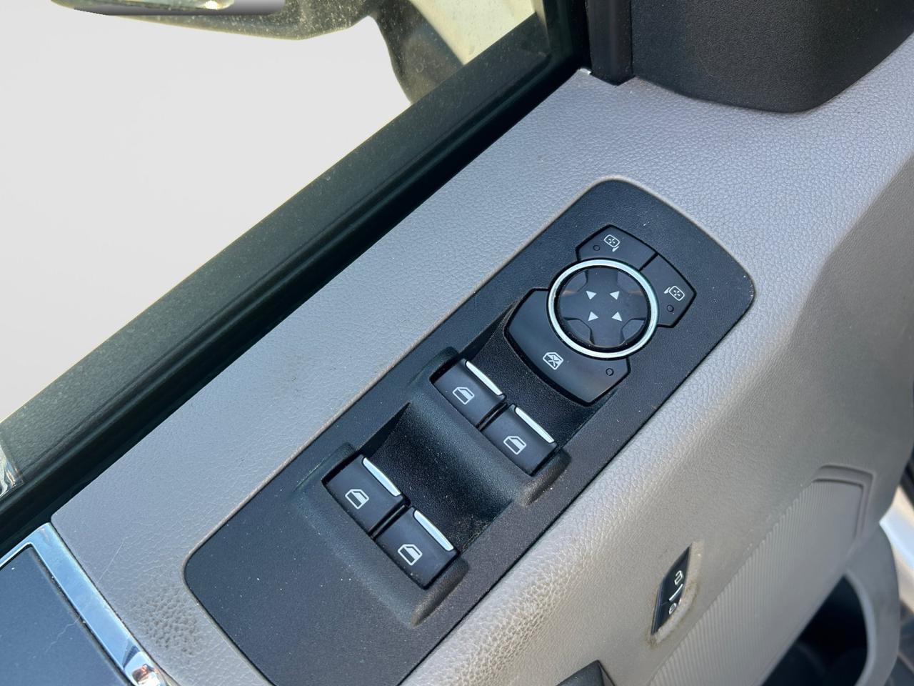2019 Ford F-150 New Braunfels TX