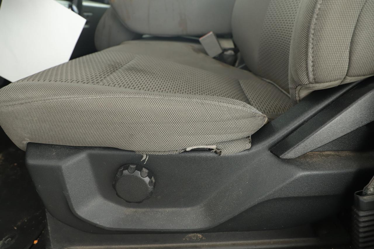 2019 Ford F-150 New Braunfels TX