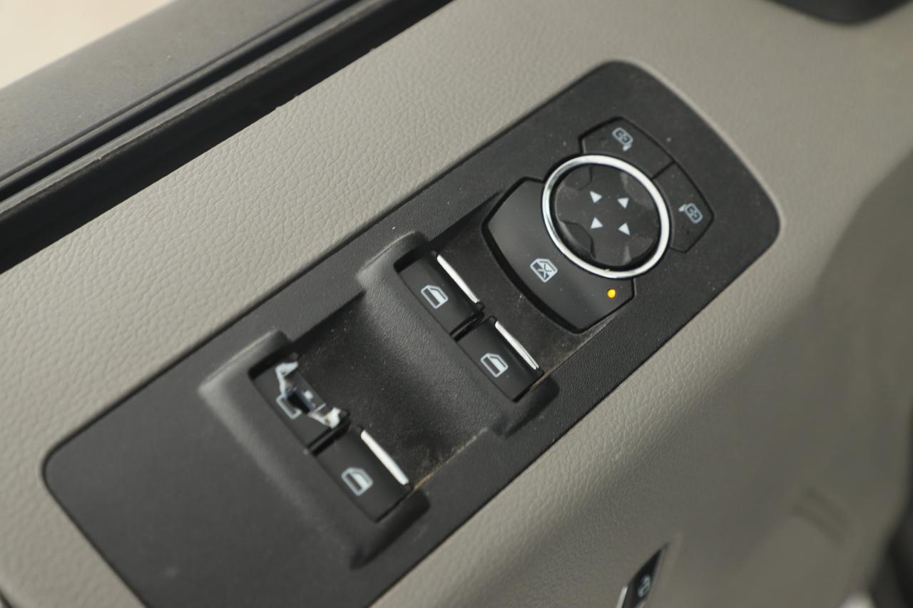 2019 Ford F-150 New Braunfels TX