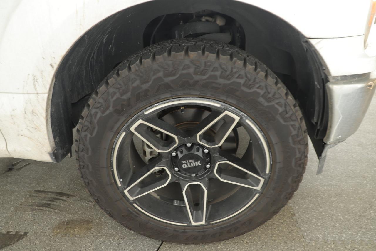 2019 Ford F-150 New Braunfels TX