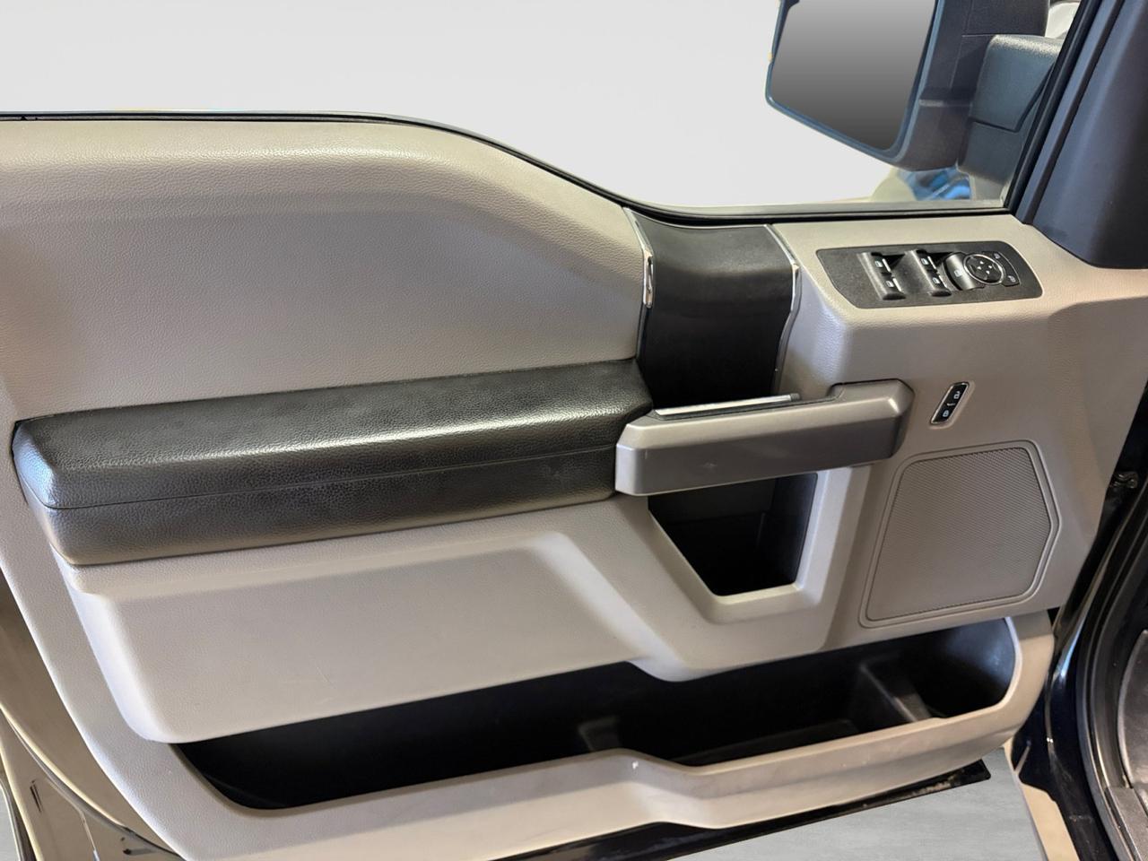 2019 Ford F-150 New Braunfels TX