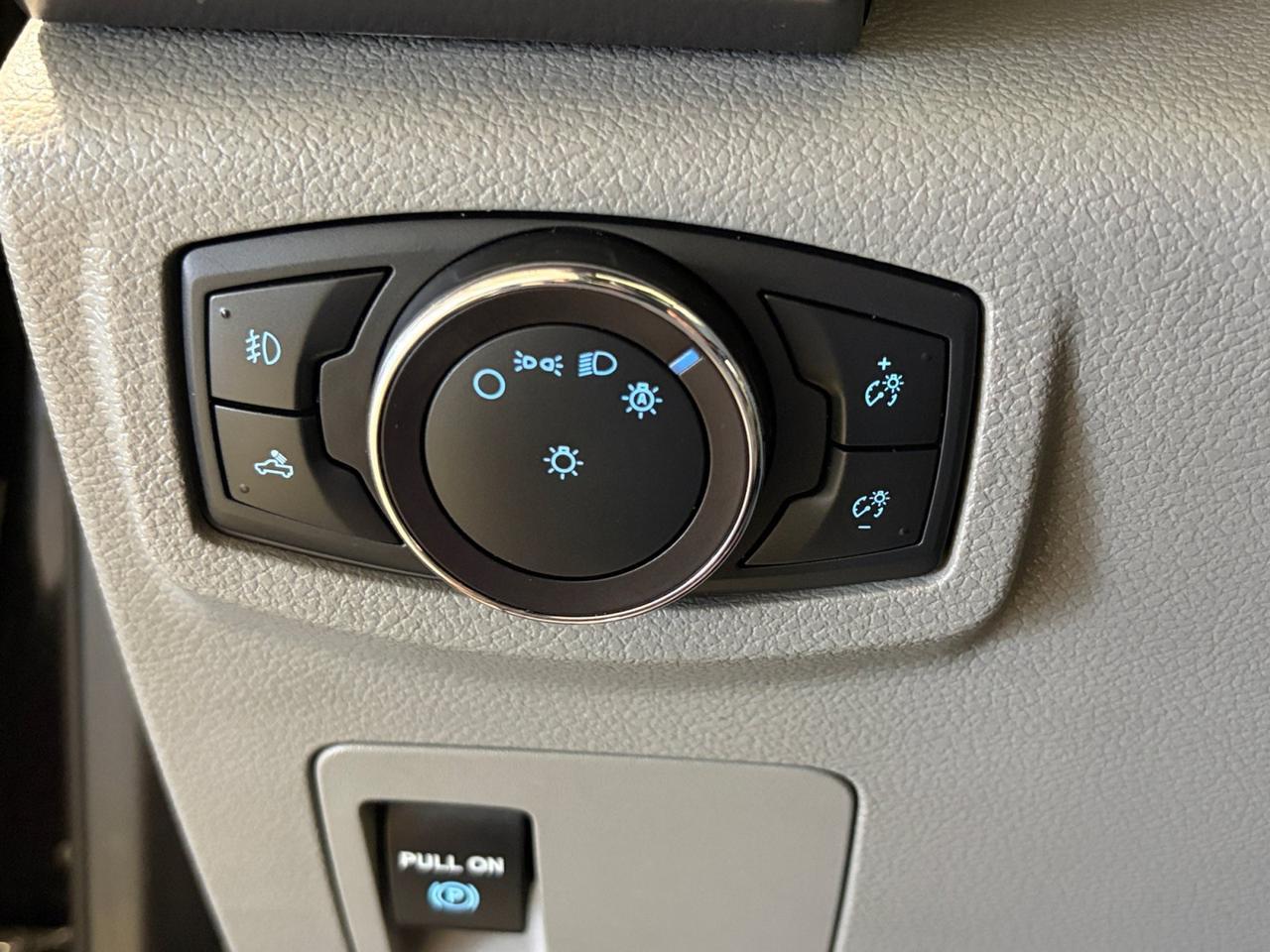 2019 Ford F-150 New Braunfels TX