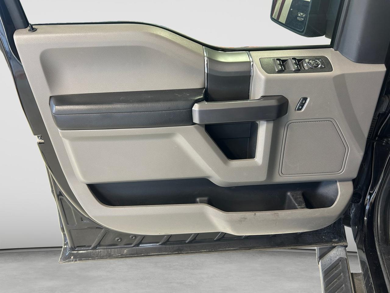 2019 Ford F-150 New Braunfels TX