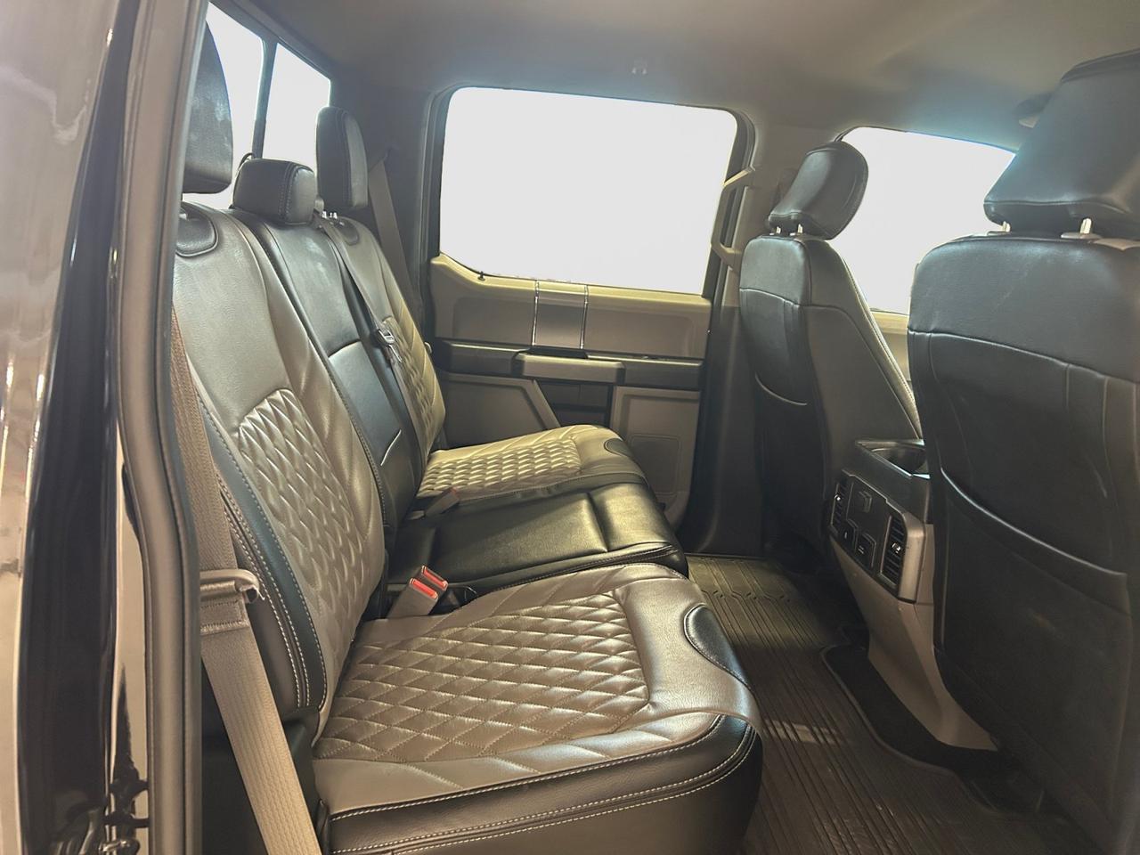 2019 Ford F-150 New Braunfels TX